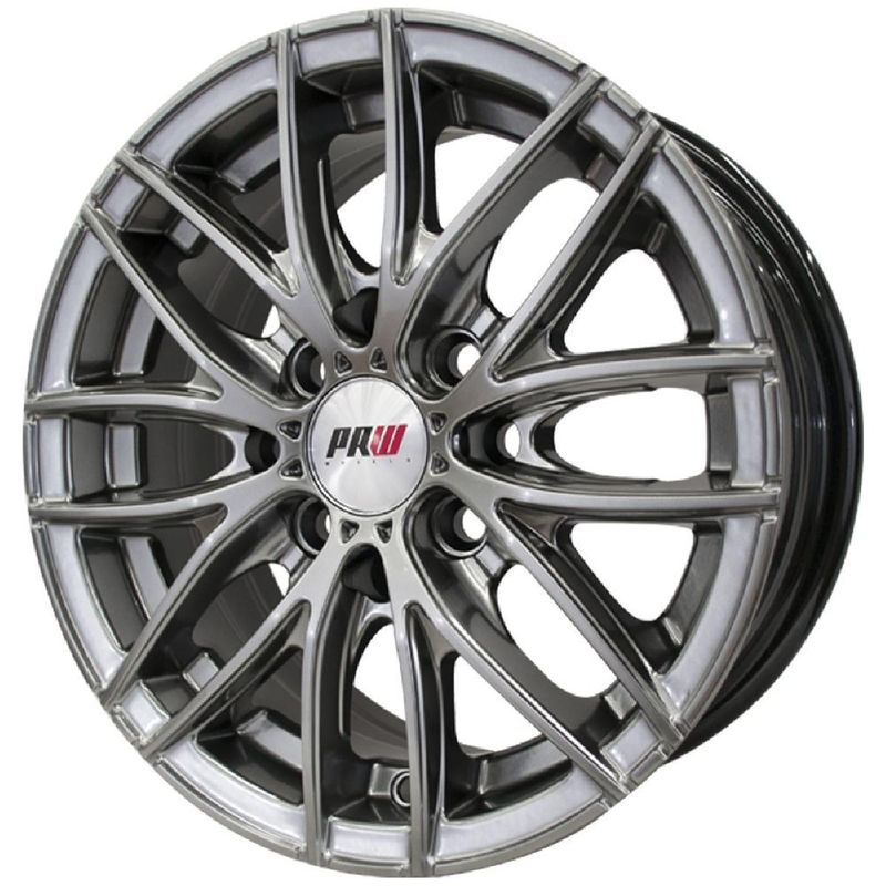 rin-13x5-5-4-100-prw-mod-p140-et32-cb73-1-hyper-silver-r1341100m129-6996_2