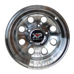 rin-15x10-5-114-3-xp-wheels-mod-997-et-48-pulido-r1551114m102-10259_1
