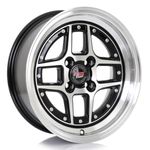 rin-15x8-4-100-motor-sport-mod-e-5048-et15-negro-r1541100m74-11139_1