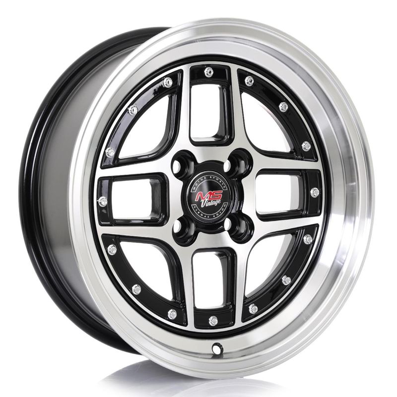 rin-15x8-4-100-motor-sport-mod-e-5048-et15-negro-r1541100m74-11139_1