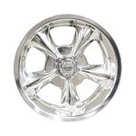 rin-15x7-blank-clasic-mod-5150-et-5-cb83-6-hand-polish-r15blank00m135-6707_1