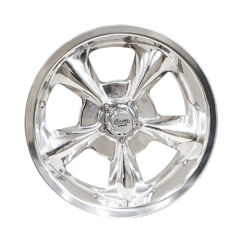 rin-15x7-blank-clasic-mod-5150-et-5-cb83-6-hand-polish-r15blank00m135-6707_1