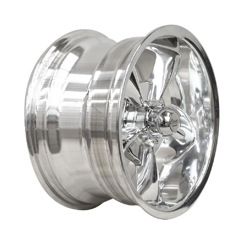 rin-15x7-blank-clasic-mod-5150-et-5-cb83-6-hand-polish-r15blank00m135-6707_2