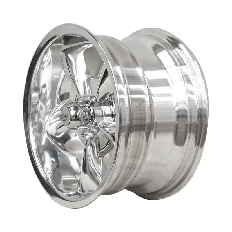 rin-15x7-blank-clasic-mod-5150-et-5-cb83-6-hand-polish-r15blank00m135-6707_3