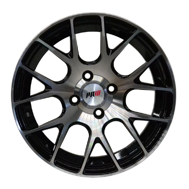 rin-15x6-5-4-100-prw-mod-p137-et35-cb73-1-black-machine-face-r1541100m129-10126_1