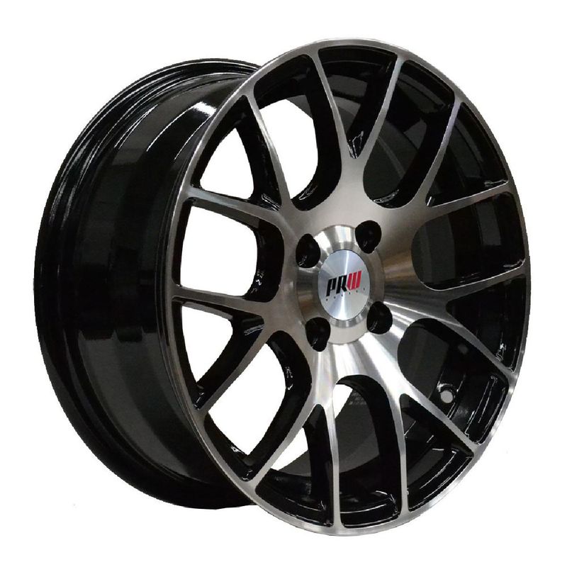 rin-15x6-5-4-100-prw-mod-p137-et35-cb73-1-black-machine-face-r1541100m129-10126_2