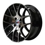 rin-15x6-5-4-100-prw-mod-p137-et35-cb73-1-black-machine-face-r1541100m129-10126_3