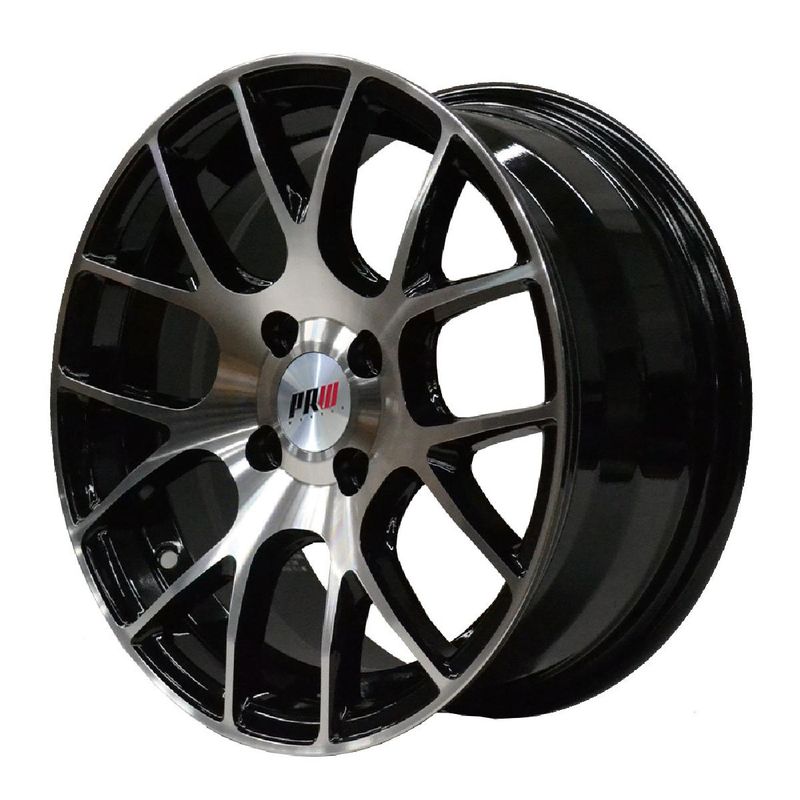 rin-15x6-5-4-100-prw-mod-p137-et35-cb73-1-black-machine-face-r1541100m129-10126_3