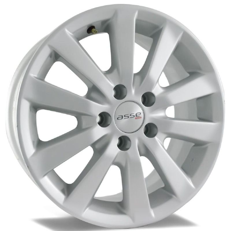 rin-15x6-5-5-100-asse-mod-115-et38-cb60-1-s-r1551100m16-3826_1