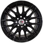 rin-15x7-4-100-108-prw-mod-p140-et38-cb73-1-gloss-black-r1542100m129-6174_1