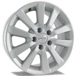 rin-15x6-5-5-100-asse-mod-115-et38-cb60-1-s-r1551100m16-3826_2
