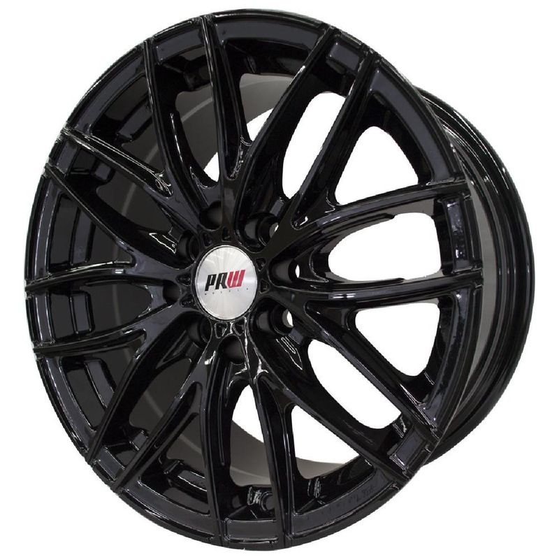 rin-15x7-4-100-108-prw-mod-p140-et38-cb73-1-gloss-black-r1542100m129-6174_3