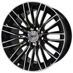 rin-15-deportivo-4-birlos-negro-ecosport-focus-peugeot-2-w2-r1542100m129-6560_2