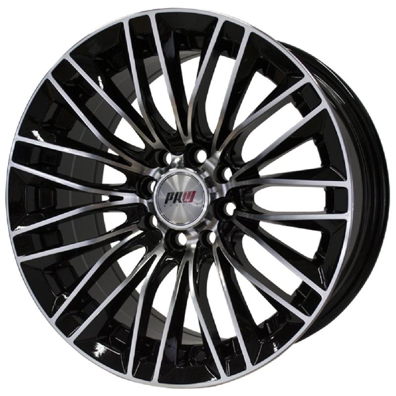 rin-15-deportivo-4-birlos-negro-ecosport-focus-peugeot-2-w2-r1542100m129-6560_2