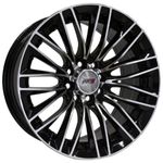 rin-15-deportivo-4-birlos-negro-ecosport-focus-peugeot-2-w2-r1542100m129-6560_3