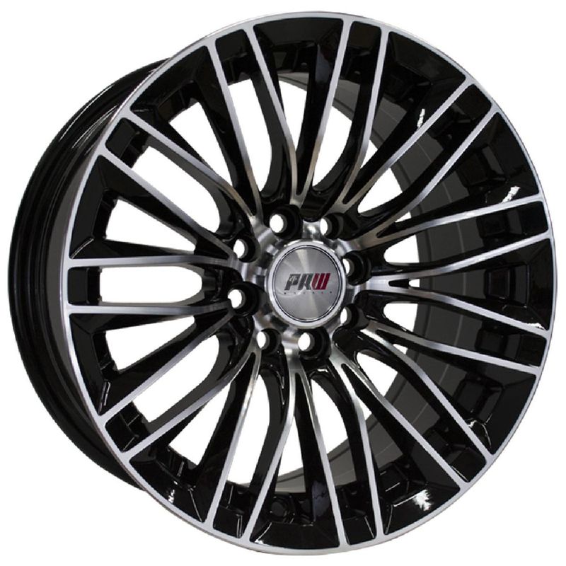 rin-15-deportivo-4-birlos-negro-ecosport-focus-peugeot-2-w2-r1542100m129-6560_3