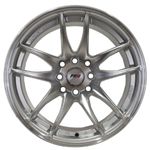 rin-15x8-4-100-114-3-prw-mod-p135-et20-cb73-1-hyper-silver-machine-face-r1542100m129-6838_1