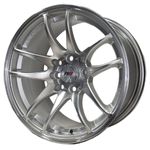 rin-15x8-4-100-114-3-prw-mod-p135-et20-cb73-1-hyper-silver-machine-face-r1542100m129-6838_2