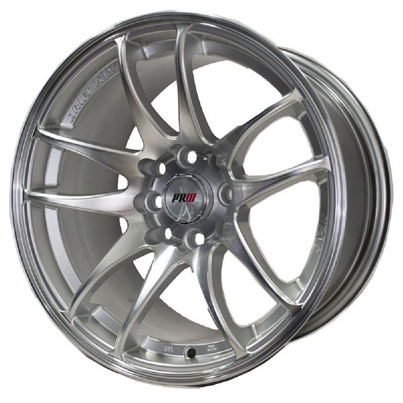 rin-15x8-4-100-114-3-prw-mod-p135-et20-cb73-1-hyper-silver-machine-face-r1542100m129-6838_2