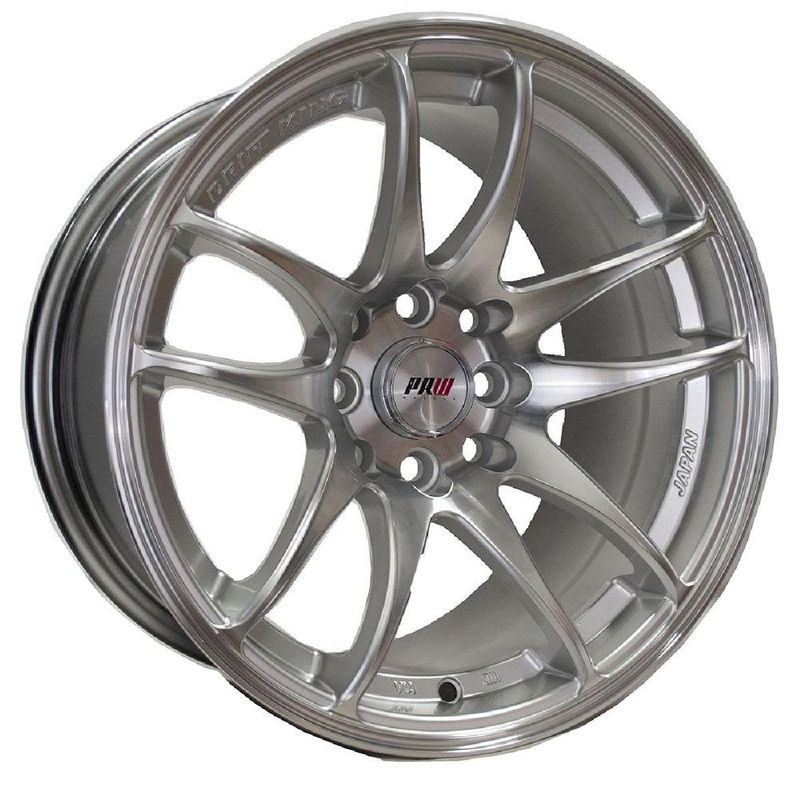 rin-15x8-4-100-114-3-prw-mod-p135-et20-cb73-1-hyper-silver-machine-face-r1542100m129-6838_3