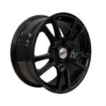 rin-16-deportivo-5-birlos-negro-jetta-golf-corolla-ibiza-2-w1-r1651100m129-10552_2