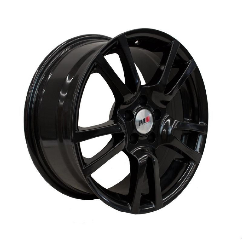 rin-16-deportivo-5-birlos-negro-jetta-golf-corolla-ibiza-2-w1-r1651100m129-10552_2