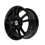 rin-16-deportivo-5-birlos-negro-jetta-golf-corolla-ibiza-2-w1-r1651100m129-10552_3