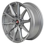 rin-16-deportivo-5-birlos-gris-jetta-mazda-audi-mustang-2-w1-r1651113m129-10553_2