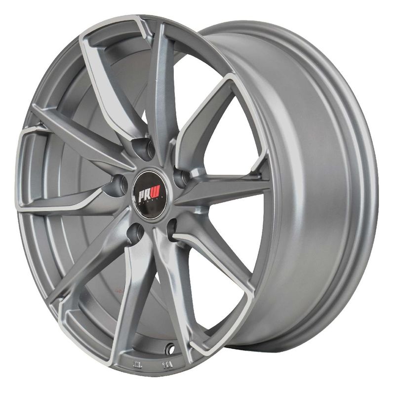 rin-16-deportivo-5-birlos-gris-jetta-mazda-audi-mustang-2-w1-r1651113m129-10553_2