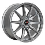 rin-16-deportivo-5-birlos-gris-jetta-mazda-audi-mustang-2-w1-r1651113m129-10553_3