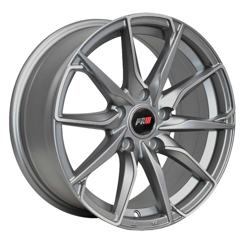 rin-16-deportivo-5-birlos-gris-jetta-mazda-audi-mustang-2-w1-r1651113m129-10553_3