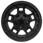rin-16x7-4-137-kmc-mod-xs827-et00-negro-r1641137m138-7102_1