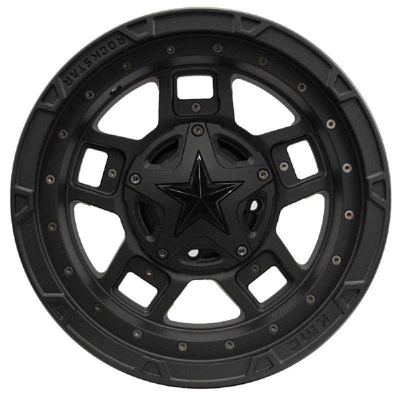 rin-16x7-4-137-kmc-mod-xs827-et00-negro-r1641137m138-7102_1