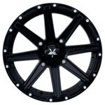 rin-16x7-4-156-msa-wheels-mod-m33-clutch-et10-cbxx-satin-black-r1641156m111-4547_1