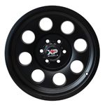 rin-16x8-6-114-3-xp-wheels-mod-1341-et0-negro-r1661114m102-10258_1