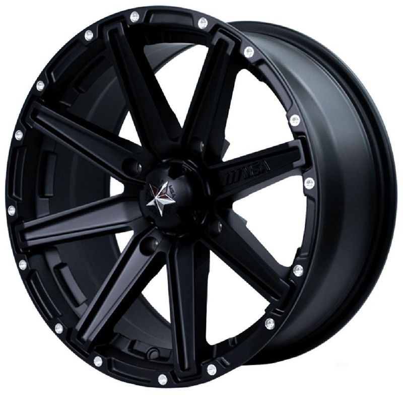 rin-16x7-4-156-msa-wheels-mod-m33-clutch-et10-cbxx-satin-black-r1641156m111-4547_2
