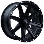 rin-16x7-4-156-msa-wheels-mod-m33-clutch-et10-cbxx-satin-black-r1641156m111-4547_3
