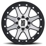 rin-17x9-5-127-xd-series-mod-xd798-et18-negro-r1751127m93-7679_1