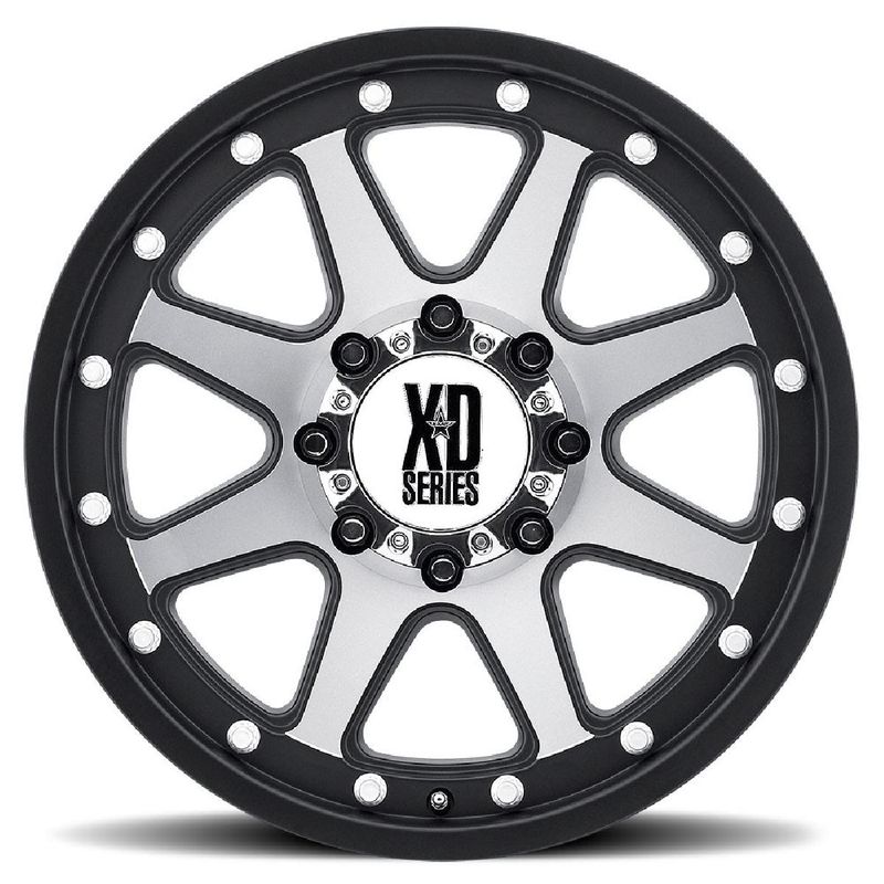 rin-17x9-5-127-xd-series-mod-xd798-et18-negro-r1751127m93-7679_1