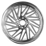 rin-17x7-5-5-114-3-r1-sport-mod-lg45-et28-plateado-r1751114m10-4219_1