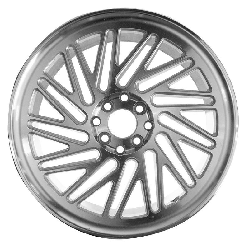 rin-17x7-5-5-114-3-r1-sport-mod-lg45-et28-plateado-r1751114m10-4219_1