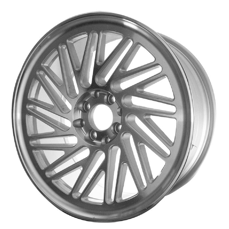 rin-17x7-5-5-114-3-r1-sport-mod-lg45-et28-plateado-r1751114m10-4219_2