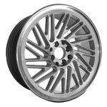 rin-17x7-5-5-114-3-r1-sport-mod-lg45-et28-plateado-r1751114m10-4219_3