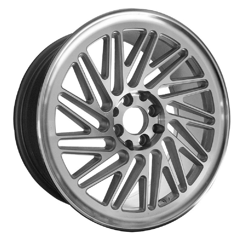rin-17x7-5-5-114-3-r1-sport-mod-lg45-et28-plateado-r1751114m10-4219_3