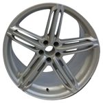 rin-17x7-5-5-100-equipo-original-a05-et35-plateado-r29d14b06m21335a117_1