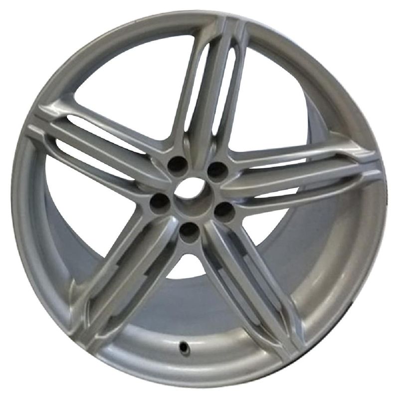 rin-17x7-5-5-100-equipo-original-a05-et35-plateado-r29d14b06m21335a117_1