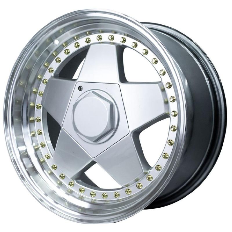 rin-17x10-5-100-112-equipo-original-mod-l248-et30-cb73-1-hsml-r1752100m7-5278_3