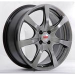 rin-17x7-4-100-motor-sport-mod-vk-954-etet40-cb67-1-hb-r1741100m74-5196_1