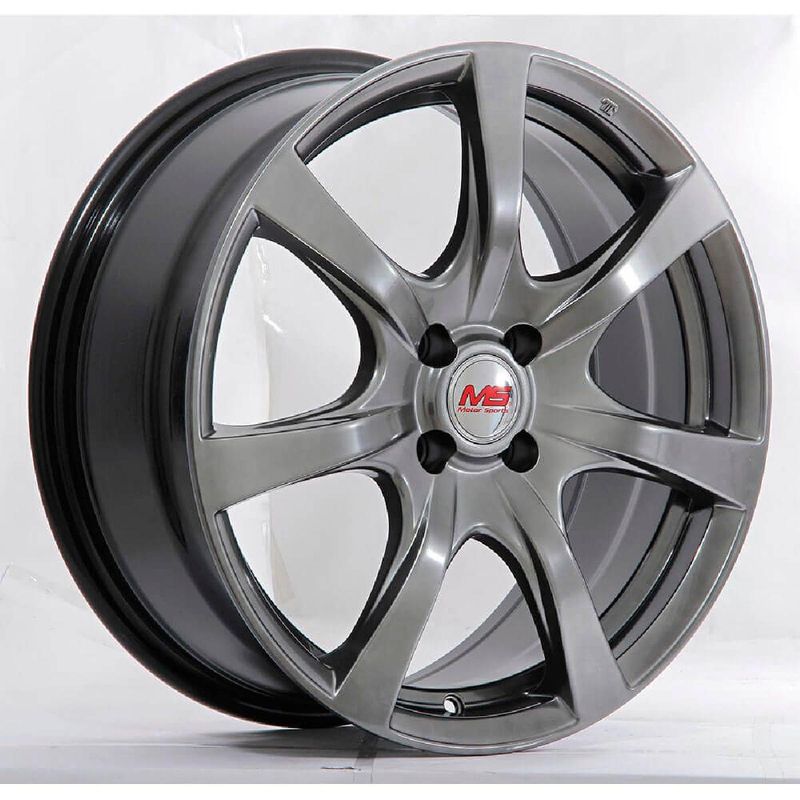 rin-17x7-4-100-motor-sport-mod-vk-954-etet40-cb67-1-hb-r1741100m74-5196_1