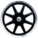 rin-17x7-4-100-108-vision-mod-378-et35-cb73-1-black-r1742100m98-4184_2